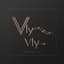 Vly